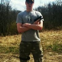 Nathan Slaughter Photo 20