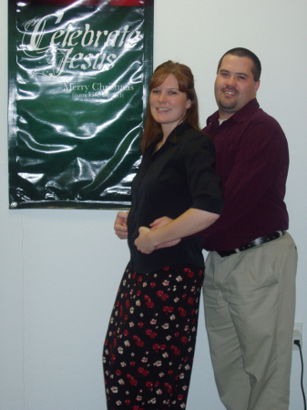 Lisa Weaver Photo 20