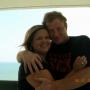 Lisa Gamble Photo 46