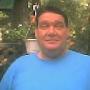 Raymond Richards Photo 29
