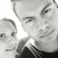 Manuel Saenz Photo 50