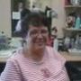 Carla Rader Photo 12