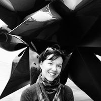 Kathryn Nix Photo 10