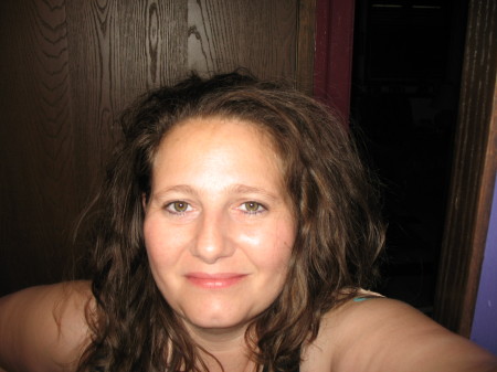 Michelle Stone Photo 27