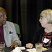 Kathleen Gossett Photo 10