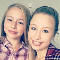 Marcia Johnson Photo 46 Marcia Johnson Photo 46