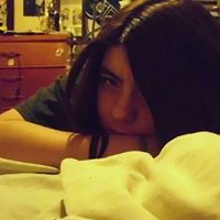 Alicia Avalos Photo 29