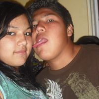 Elisha Rodriguez Photo 34