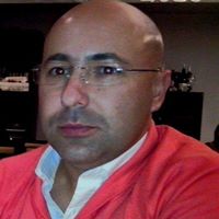 Alberto Matos Photo 34