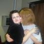Mary Regan Photo 11