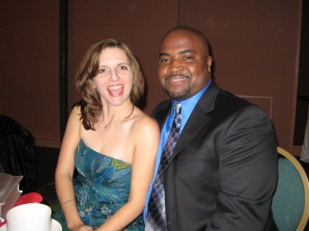 Cindy Lowery Photo 26