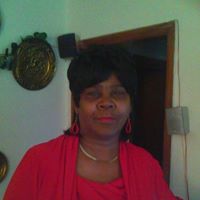 Nancy Mchaney Photo 2