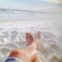 Danny Middleton Photo 22