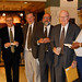 John Hemenway Photo 18