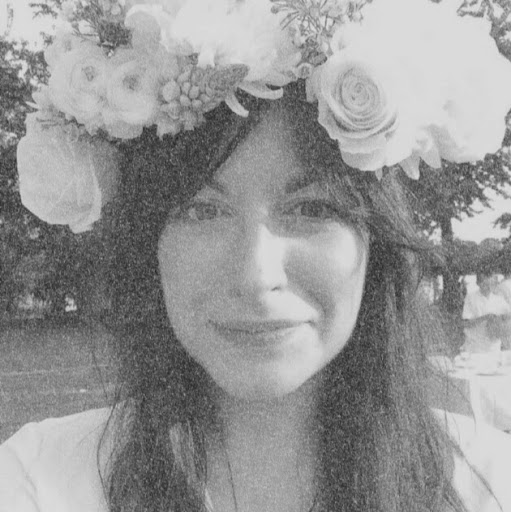 Joanna Prisco Photo 4