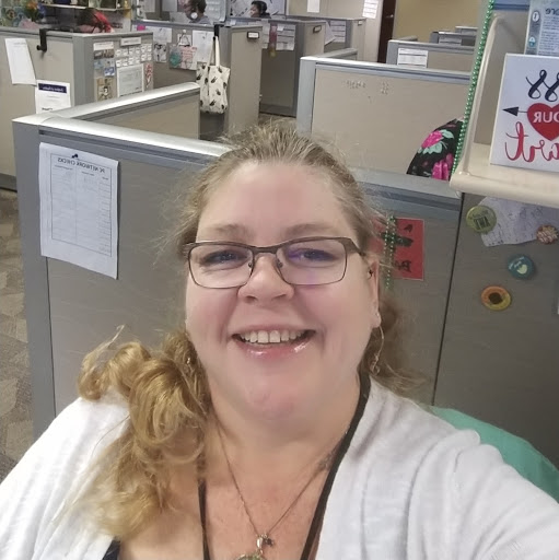 Samantha Bennett Photo 27