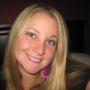 Kimberly Frazier Photo 29