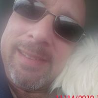 Kenneth Bourg Photo 9