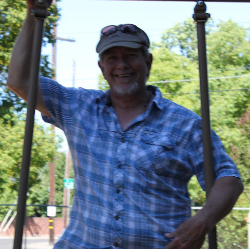 Craig Dunlap Photo 37