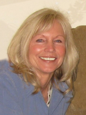 Laura Christian Photo 28