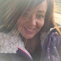 Rebecca Cavanaugh Photo 26