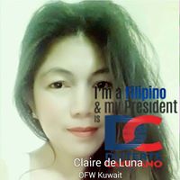 Claire Luna Photo 16