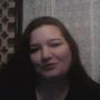 Teresa Pratt Photo 35