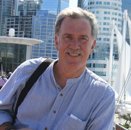 Charles Crow Photo 49 Charles Crow Photo 49