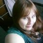 Danielle Roberts Photo 3