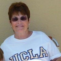 Carolyn Fisher Photo 18