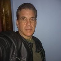 Jeffrey Castellano Photo 13