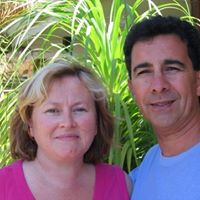 Anthony Ferrante Photo 38