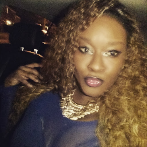 Ashley Mccord Photo 5