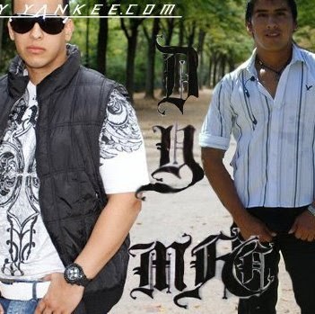 Rudy Sandoval Photo 26