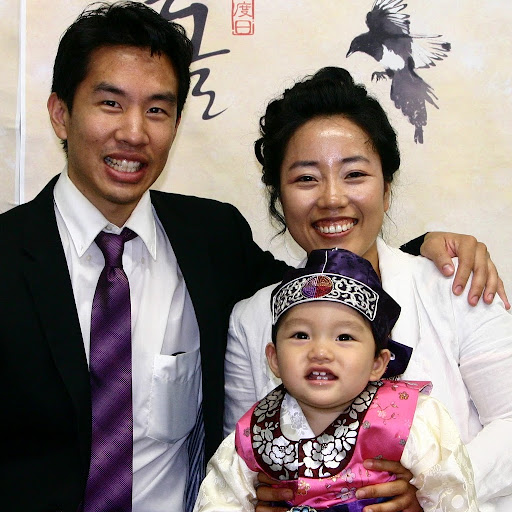 Lawrence Chang Photo 54 Lawrence Chang Photo 54