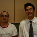 Larry Mcclure Photo 11
