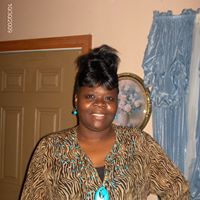 Cathy Benjamin Photo 10