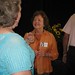Robin Tatum Photo 22