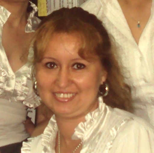 Karen Kohler Photo 3