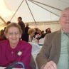 Frances Jones Photo 17