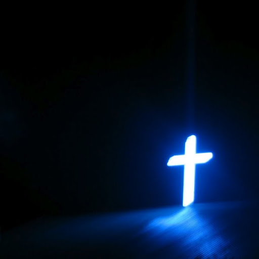 Aaron Neely Photo 18