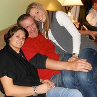 Joe Goddard Photo 31 Joe Goddard Photo 31