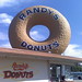Randy Graham Photo 21