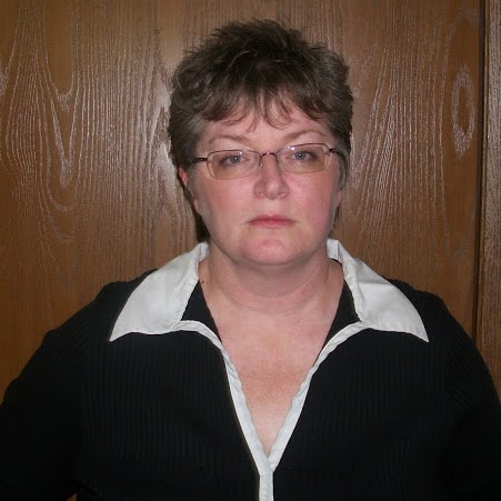 Laura Massey Photo 10 Laura Massey Photo 10
