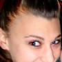 Nicole Hoffman Photo 15
