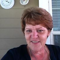 Brenda Ebert Photo 4