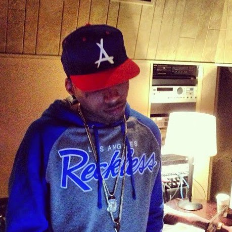 Robert Jacobsen Photo 15 Robert Jacobsen Photo 15