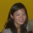 Shirley Zhang Photo 24