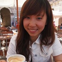 Ying Cheung Photo 21
