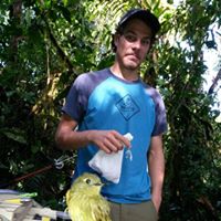John Hendershot Photo 26
